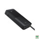 product-tab-3