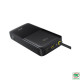 product-tab-6