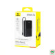 product-tab-7