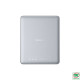 product-tab-2