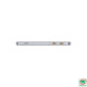 product-tab-3