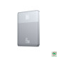 product-tab-5