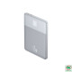 product-tab-6