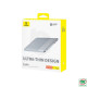 product-tab-7