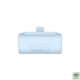 product-tab-2
