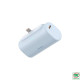 product-tab-3
