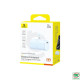 product-tab-6