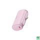 product-tab-4