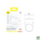 product-tab-5