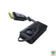 product-tab-2