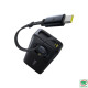product-tab-3