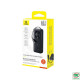product-tab-5