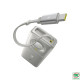 product-tab-2