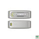 product-tab-4