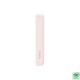 Sạc dự phòng Baseus Magnetic Mini Air Wireless 10000mAh 20W Type C - Baby Pink LVB031-1P-20 (P10059001413-00)