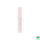 Sạc dự phòng Baseus Magnetic Mini Air Wireless 10000mAh 20W Type C - Baby Pink LVB031-1P-20 (P10059001413-00)