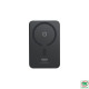 Sạc dự phòng Baseus MagPro 5000mAh 20W Cosmic Black (P10064101123-00)