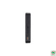 Sạc dự phòng Baseus MagPro 5000mAh 20W Cosmic Black (P10064101123-00)