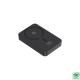 Sạc dự phòng Baseus MagPro 5000mAh 20W Cosmic Black (P10064101123-00)