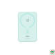 product-tab-2
