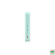 product-tab-4
