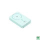 product-tab-5