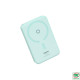 product-tab-6