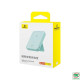 product-tab-7