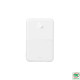 product-tab-3