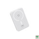 product-tab-6