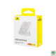 product-tab-7