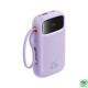 product-tab-2