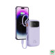 product-tab-5