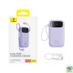product-tab-6