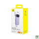 product-tab-7