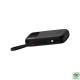 Sạc dự phòng Baseus Qpow2 Dual-Cable 10000mAh 22.5W Black - Chinese Edition (LVA037-1K-22)