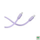 product-tab-6