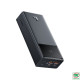 product-tab-3