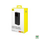 product-tab-4