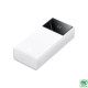 product-tab-2
