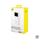 product-tab-4