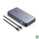 product-tab-2