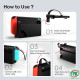 product-tab-3