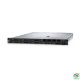 Server Dell PowerEdge R450 8x2.5 42SVRDR450-702 (Intel Xeon Silver 4310/ Ram 16GB/ HDD 1.2TB 10K/ DVDRW/ 3Y)