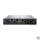 Server Dell PowerEdge R550 8x3.5 Silver 4310 42SVRDR550-01A (Intel Xeon Silver 4310/ Ram 16GB/ HDD 4TB 7.2K/ DVDRW/ 3Y)