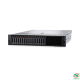 Server Dell PowerEdge R550 8x3.5 Silver 4310 42SVRDR550-01A (Intel Xeon Silver 4310/ Ram 16GB/ HDD 4TB 7.2K/ DVDRW/ 3Y)
