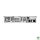 Server Dell PowerEdge R550 8x3.5 Silver 4310 42SVRDR550-01A (Intel Xeon Silver 4310/ Ram 16GB/ HDD 4TB 7.2K/ DVDRW/ 3Y)