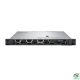 Server Dell PowerEdge R650xs 8x2.5 42SVRDR650-707 (Intel Xeon Silver 4310/ Ram 16GB/ HDD 1.2TB 10K/ DVDRW/ 3Y)