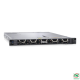 Server Dell PowerEdge R650xs 8x2.5 42SVRDR650-707 (Intel Xeon Silver 4310/ Ram 16GB/ HDD 1.2TB 10K/ DVDRW/ 3Y)