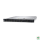 Server Dell PowerEdge R650xs 8x2.5 42SVRDR650-707 (Intel Xeon Silver 4310/ Ram 16GB/ HDD 1.2TB 10K/ DVDRW/ 3Y)